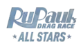 Image illustrative de l’article Saison 7 de RuPaul's Drag Race All Stars