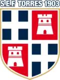 Logo de 2010 à 2013