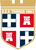Logo de 2013 à 2016