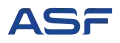 Logo depuis mai 2009