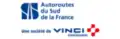 Logo 2005-2009