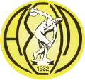Logo 2