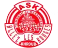 Logo actuel