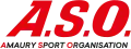 Logo à partir du 16 décembre 2024.