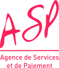 Logo depuis mars 2020