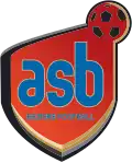 2007-