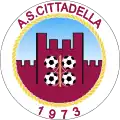 Logo jusqu'en 2023.