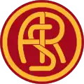 1937 à 1942