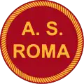 1960 à 1961
