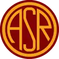 1930 à 1934