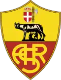 1942 à 1945