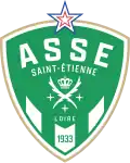 Depuis 2022.