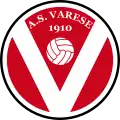 Ancien logo (2008-2015)
