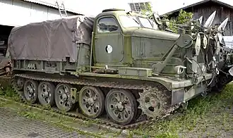 AT-T