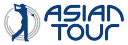 Description de l'image AT-logo-1024.png.