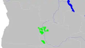 Description de l'image AT0724 map.png.