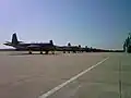 Parking 21F