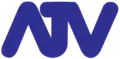 Logo d'ATV de 2016 à 2018
