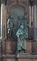 Wissenschaft und Kunst
