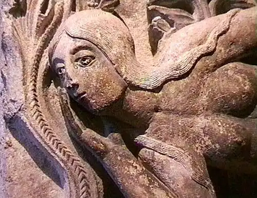 Détail.