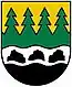 Blason de Afiesl