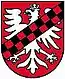 Blason de Allerheiligen im Mühlkreis