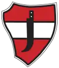 Blason de Brunn am Gebirge