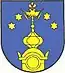 Blason de Frauental an der Laßnitz