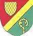 Blason de Götzendorf an der Leitha