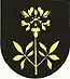 Blason de Gai