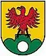 Blason de Geiersberg
