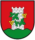 Blason de Gols
