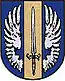 Blason de Heimschuh