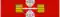 Grand-croix d'or de l'ordre du Mérite (Autriche)
