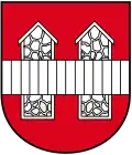 Blason de Innsbruck