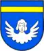Blason de Judendorf-Straßengel