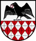 Blason de Kloster