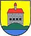 Blason de Koglhof