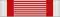 Croix du Mérite militaire (Autriche)