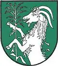 Blason de Maierdorf