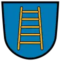 Blason de Malta