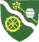 Blason de Miesenbach