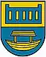 Blason de Mitterkirchen im Machland