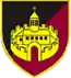 Blason de Pölla