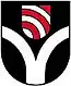 Blason de Pierbach
