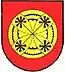 Blason de Proleb