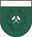 Blason de Radmer