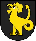 Le Kokatris. Ried im Oberinntal, Autriche