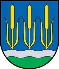 Blason de Rohrbach an der Lafnitz