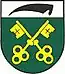 Blason de Sankt Peter-Freienstein